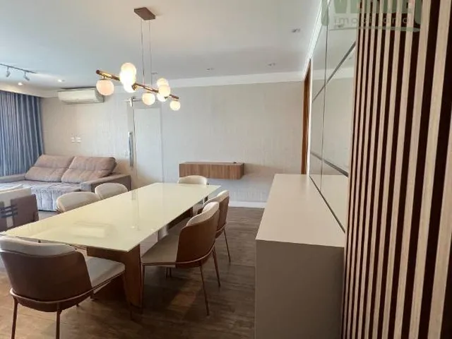 Imagem 10: 0 Apartamento com 4 dormitórios