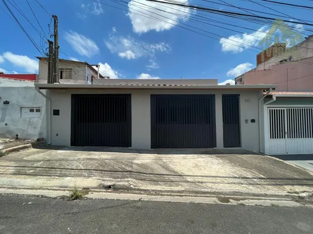 Imagem: Casa para Venda