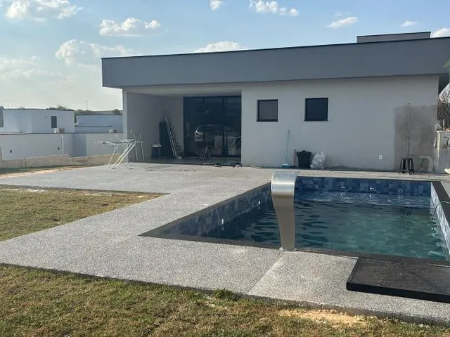 Imagem: Chácara para Venda em Salto, Terras de