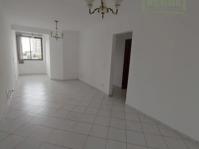 Imagem: Apartamento para Locação - Condomínio