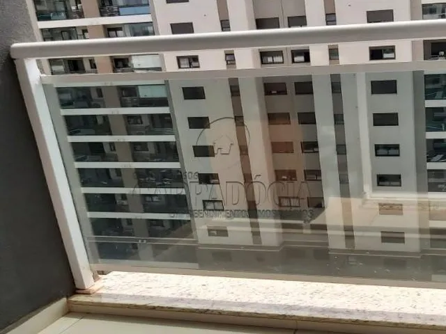 Imagem: Apartamento Mobiliado para Locação