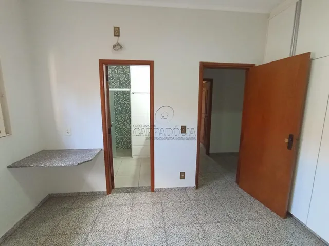 Imagem 8: Casa para Locação ? Mançor Daud, 4 Dormitórios e 300M²
