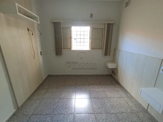 Imagem 4: Casa para Locação ? Mançor Daud, 4 Dormitórios e 300M²