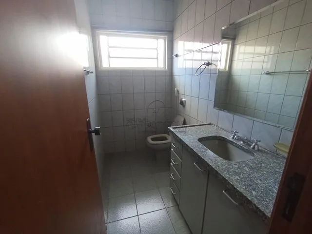 Imagem 10: Casa para Locação ? Mançor Daud, 4 Dormitórios e 300M²
