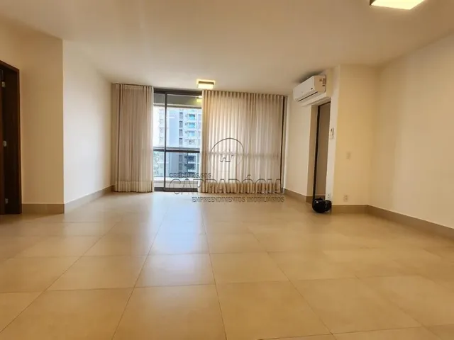 Imagem: Apartamento Ipê da Mata