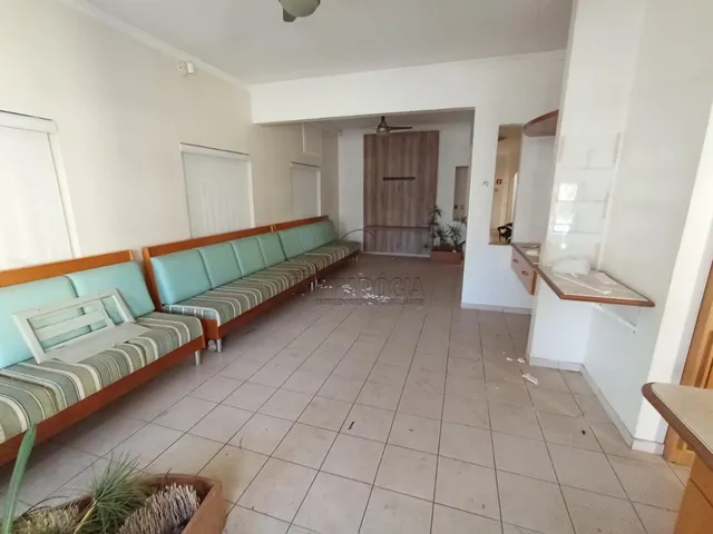 Imagem 13: Casa Comercial para Locação no Centro de São José do Rio Preto-Sp: 10 Salas, 5 Banheiros, 345,63 M² de Área