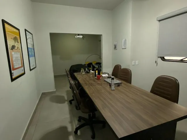 Imagem: Imperdível Casa Comercial em São José