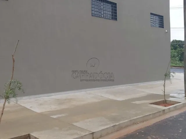 Imagem 16: Salão Comercial para Locação - Centro Empresarial Coplan, 360M² e Mezanino