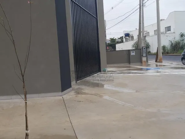 Imagem 15: Salão Comercial para Locação - Centro Empresarial Coplan, 360M² e Mezanino