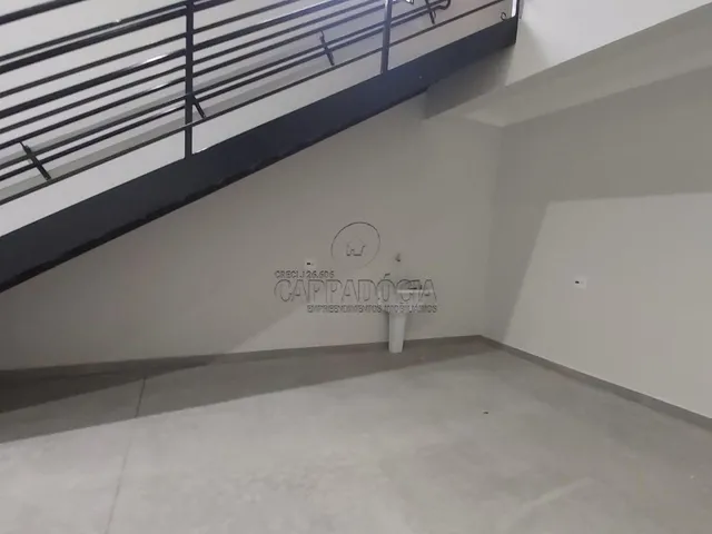 Imagem 14: Salão Comercial para Locação - Centro Empresarial Coplan, 360M² e Mezanino