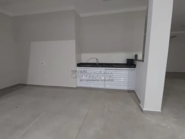 Imagem 3: Salão Comercial para Locação - Centro Empresarial Coplan, 360M² e Mezanino