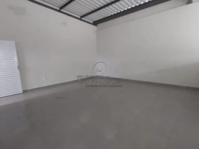 Imagem 11: Salão Comercial para Locação - Centro Empresarial Coplan, 360M² e Mezanino