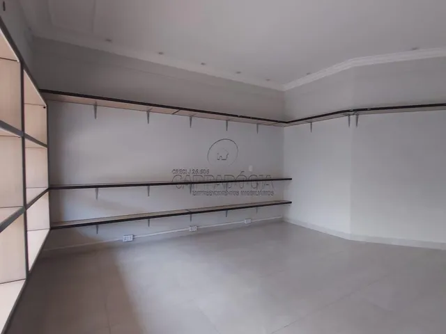Imagem: Salão para Locação no Jardim Alto Alegre