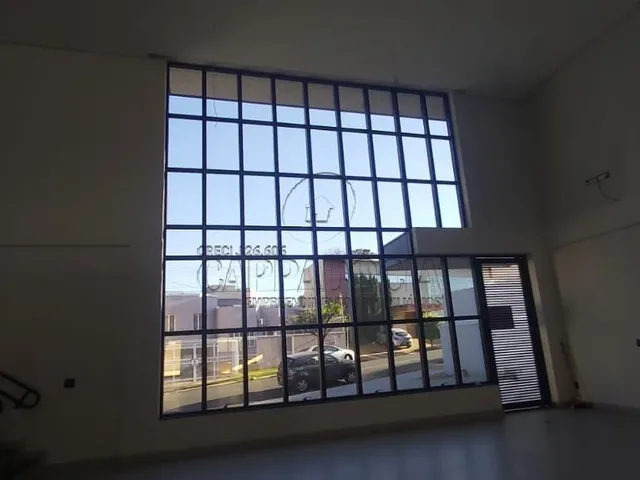 Imagem: Prédio Comercial para Locação - Vila