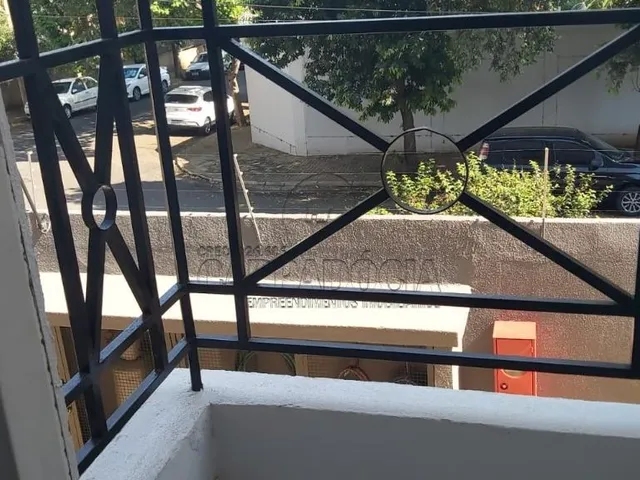 Imagem 9: 0 Apartamento com 2 dormitórios