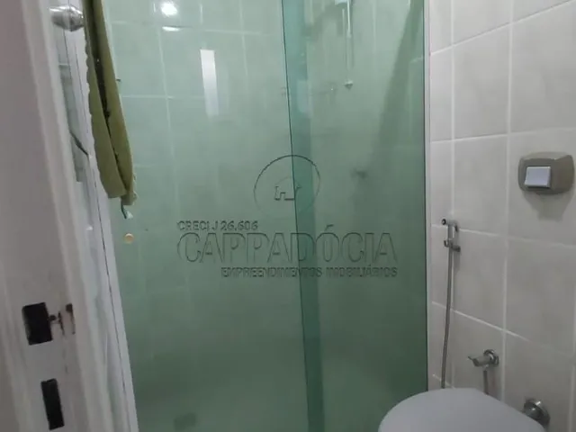 Imagem 11: 0 Apartamento com 2 dormitórios