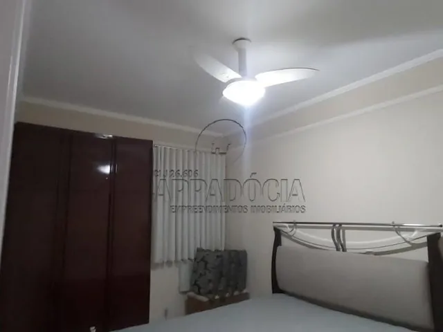 Imagem 6: 0 Apartamento com 2 dormitórios