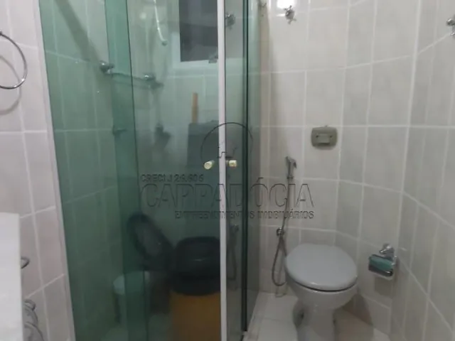 Imagem 8: 0 Apartamento com 2 dormitórios