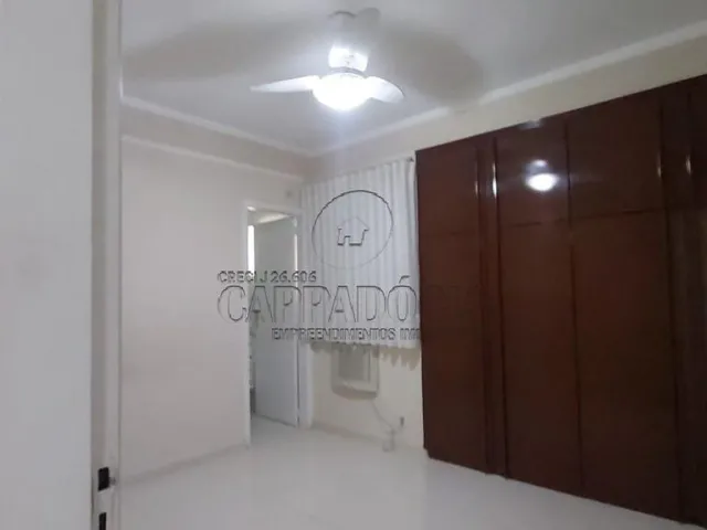 Imagem 14: 0 Apartamento com 2 dormitórios