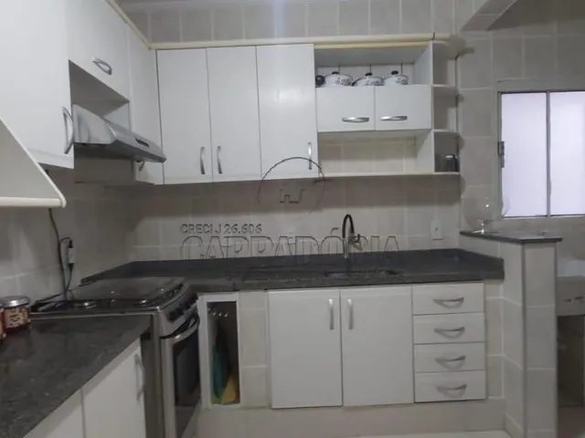 Imagem 10: 0 Apartamento com 2 dormitórios