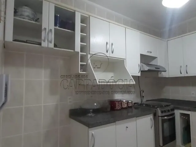 Imagem 13: 0 Apartamento com 2 dormitórios