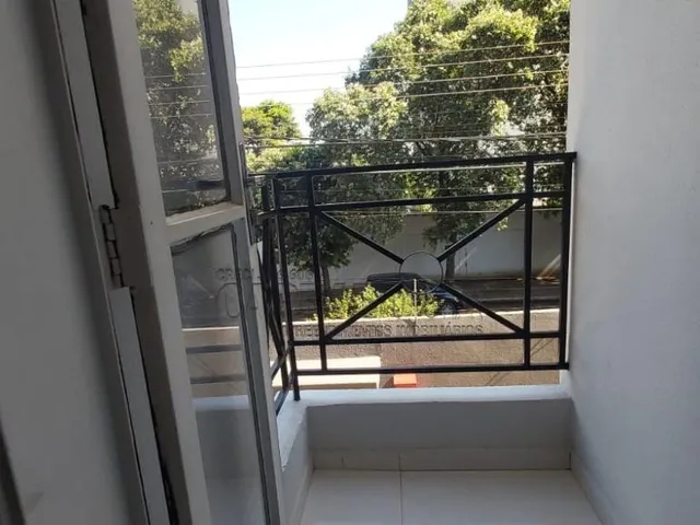 Imagem 12: 0 Apartamento com 2 dormitórios
