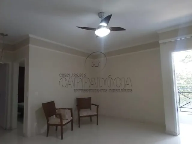 Imagem 7: 0 Apartamento com 2 dormitórios