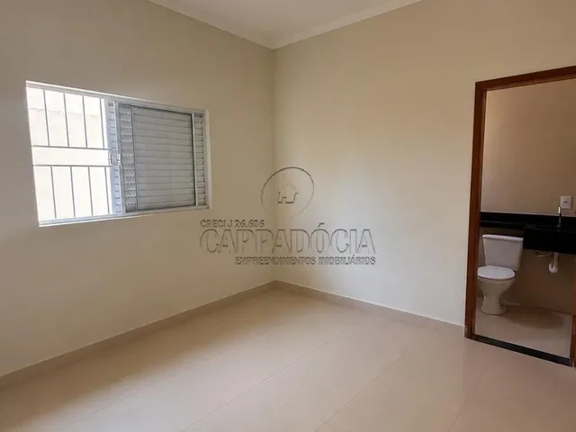 Imagem 7: Casa À Venda - Setvalley, 3 Dormitórios, Pé-Direito Alto e Cozinha Integrada