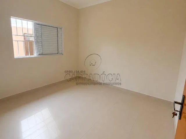 Imagem 4: Casa À Venda - Setvalley, 3 Dormitórios, Pé-Direito Alto e Cozinha Integrada
