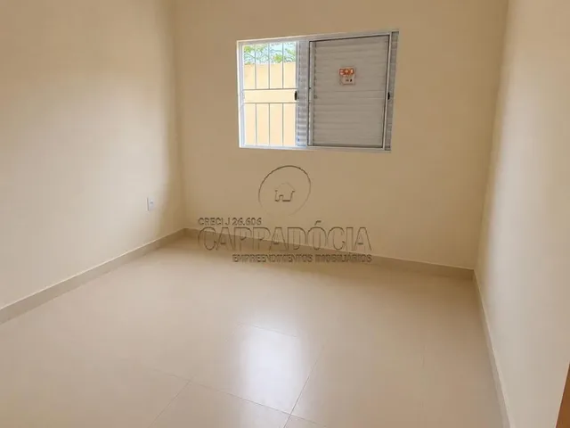 Imagem 10: Casa À Venda - Setvalley, 3 Dormitórios, Pé-Direito Alto e Cozinha Integrada