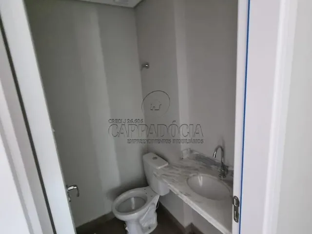 Imagem 11: 0 Apartamento com 3 dormitórios