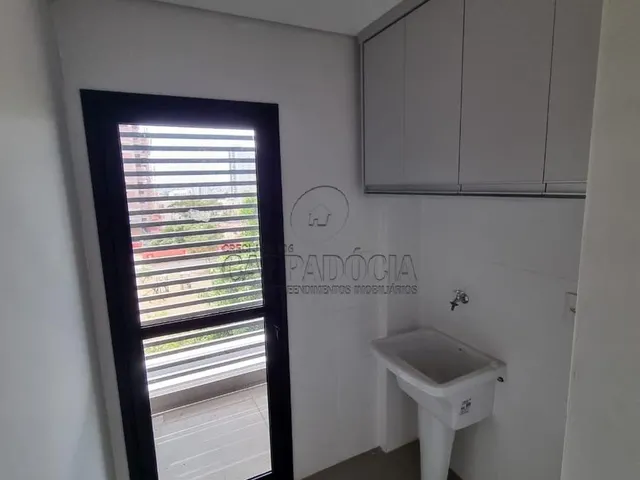 Imagem 10: 0 Apartamento com 3 dormitórios