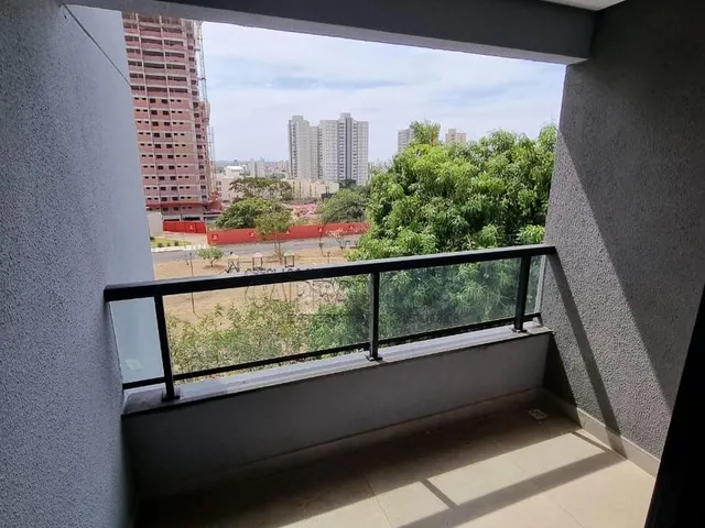 Imagem 13: 0 Apartamento com 3 dormitórios