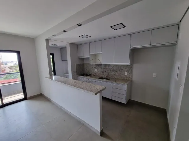 Imagem 9: 0 Apartamento com 3 dormitórios