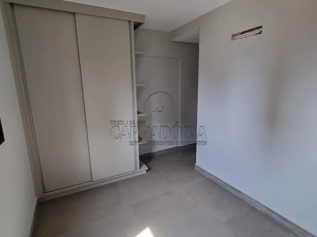 Imagem 12: 0 Apartamento com 3 dormitórios