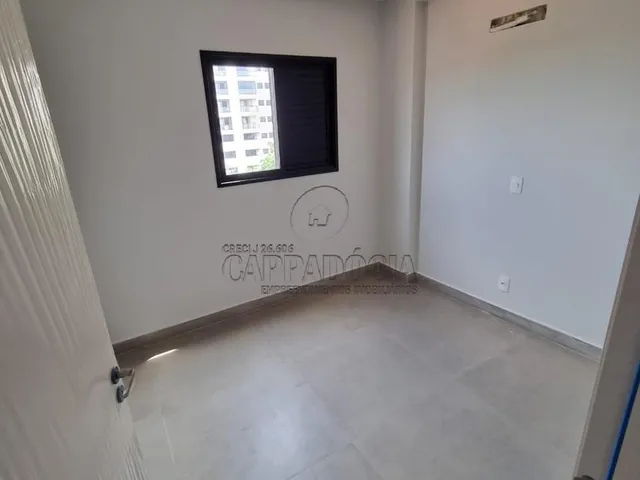 Imagem 4: 0 Apartamento com 3 dormitórios