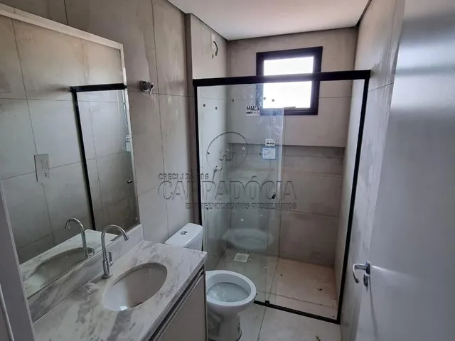 Imagem 3: 0 Apartamento com 3 dormitórios