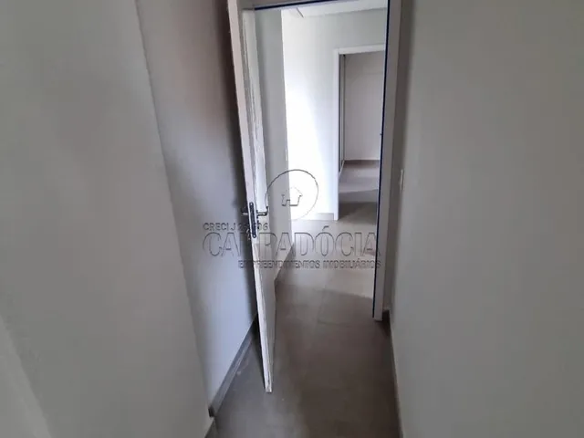 Imagem 6: 0 Apartamento com 3 dormitórios
