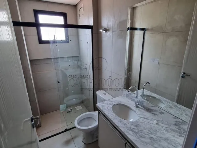 Imagem 2: 0 Apartamento com 3 dormitórios