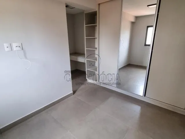 Imagem 7: 0 Apartamento com 3 dormitórios