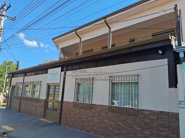 Imagem: Prédio Comercial de 500M² para Venda Ou