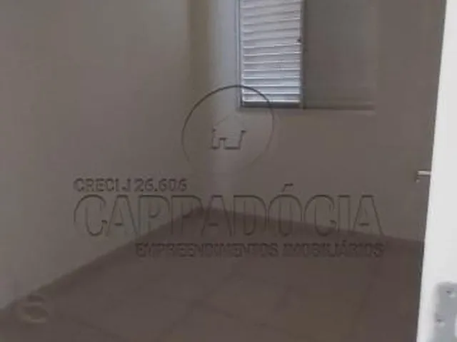 Imagem 4: Apartamento Locaçao Spazio Rio Colorado