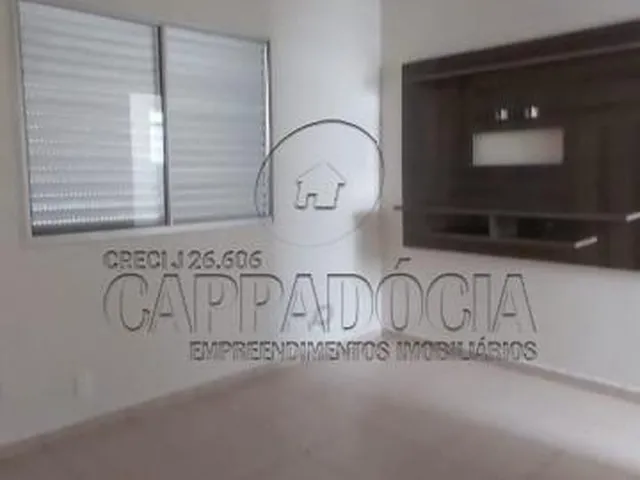 Imagem 2: Apartamento Locaçao Spazio Rio Colorado