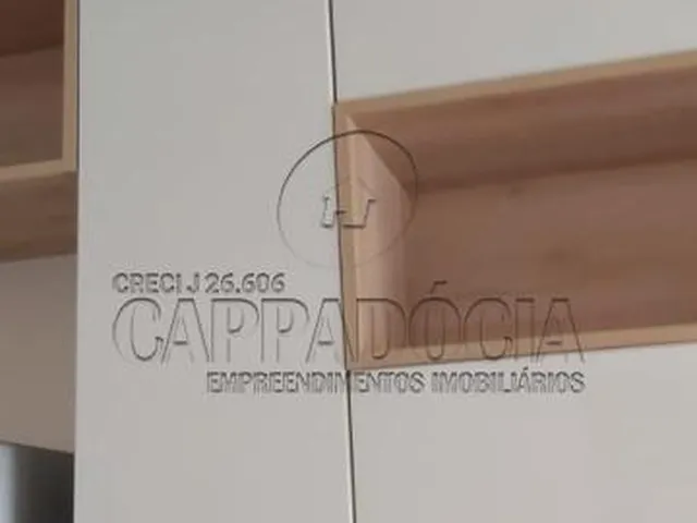 Imagem 6: Apartamento Locaçao Spazio Rio Colorado