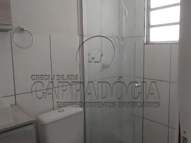 Imagem 11: Apartamento Locaçao Spazio Rio Colorado