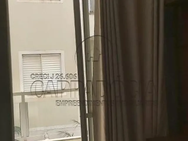 Imagem 15: Apartamento Locaçao Spazio Rio Colorado