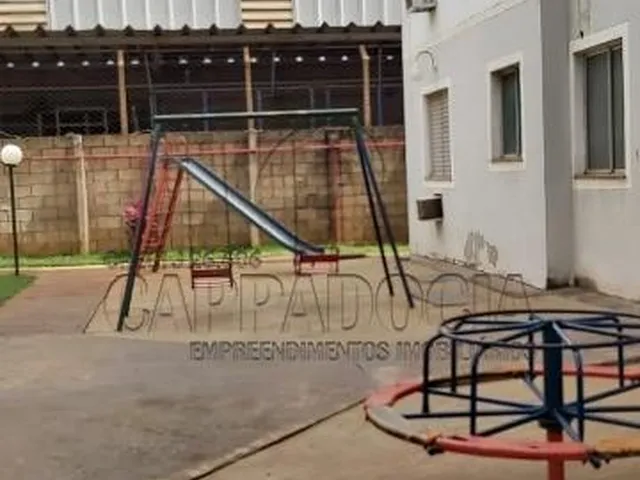 Imagem 13: Apartamento Locaçao Spazio Rio Colorado