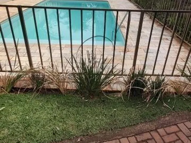Imagem 10: Apartamento Locaçao Spazio Rio Colorado