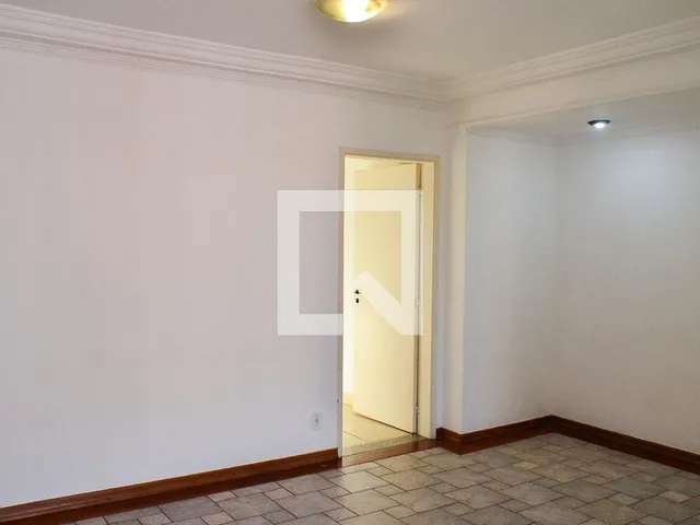 Imagem: Apartamento Residential em Campinas - São