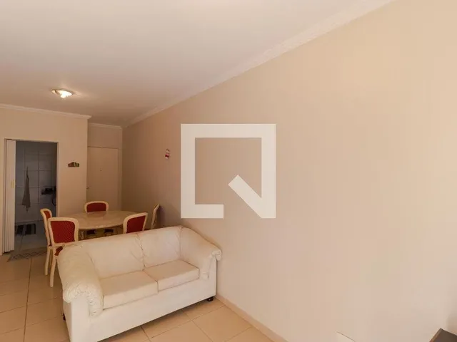 Imagem: Apartamento Residential em Campinas - São